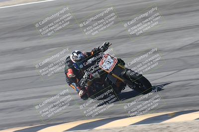 media/Sep-20-2025-Race Pace (Sat) [[d4e1b33f4d]]/Verified/Turn 13 Bowl (945am)/